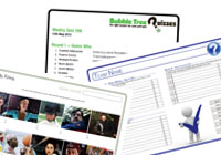 Weekly Quiz 714 - May 3rd 2020 Weekly Quiz 714 - May 3rd 2020